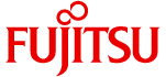 Fujitsu is your single point of contact for setting up a distributed IT infrastructure that stretches from edge to core to cloud. We combine own server and storage technologies with networking