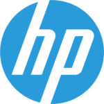 HP è un partner affidabile per la casa, l'ufficio e le aziende. Scopri le offerte di hardware, servizi e soluzioni HP, tra cui, server ,stampanti, laptop, desktop, OMEN e altro progettato da HP