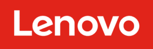 Contatta Lenovo per saperne di più sui prodotti e i servizi offerti. Chiedici ciò che desideri. Siamo qui per aiutarti.