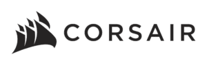 CORSAIR offre una vasta gamma di prodotti per PC e gaming, tra cui ventole, memoria, alimentatori, tastiere, mouse, monitor e molto altro.