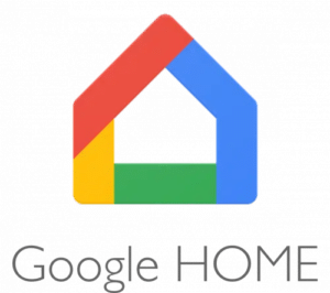 Google Home connects your Google and Matter devices to help around your home. Explore the latest updates, join the Public Preview, and shop for helpful devices from your favorite brands.