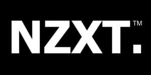 Build the Extraordinary with NZXT. Premium gaming PCs, custom gaming PCs, software, and other PC-related products all for the DIY and PC gaming community.