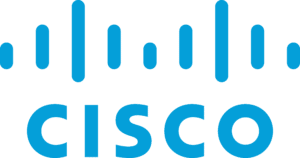 Cisco è il leader mondiale nei settori del networking e dell'IT. Scopri le sue soluzioni per proteggere, connettere e innovare la tua azienda.